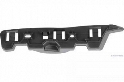 HERTH BUSS ELPARTS 50269028 -  Кронштейн, буфер